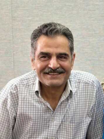 provider user card avatar