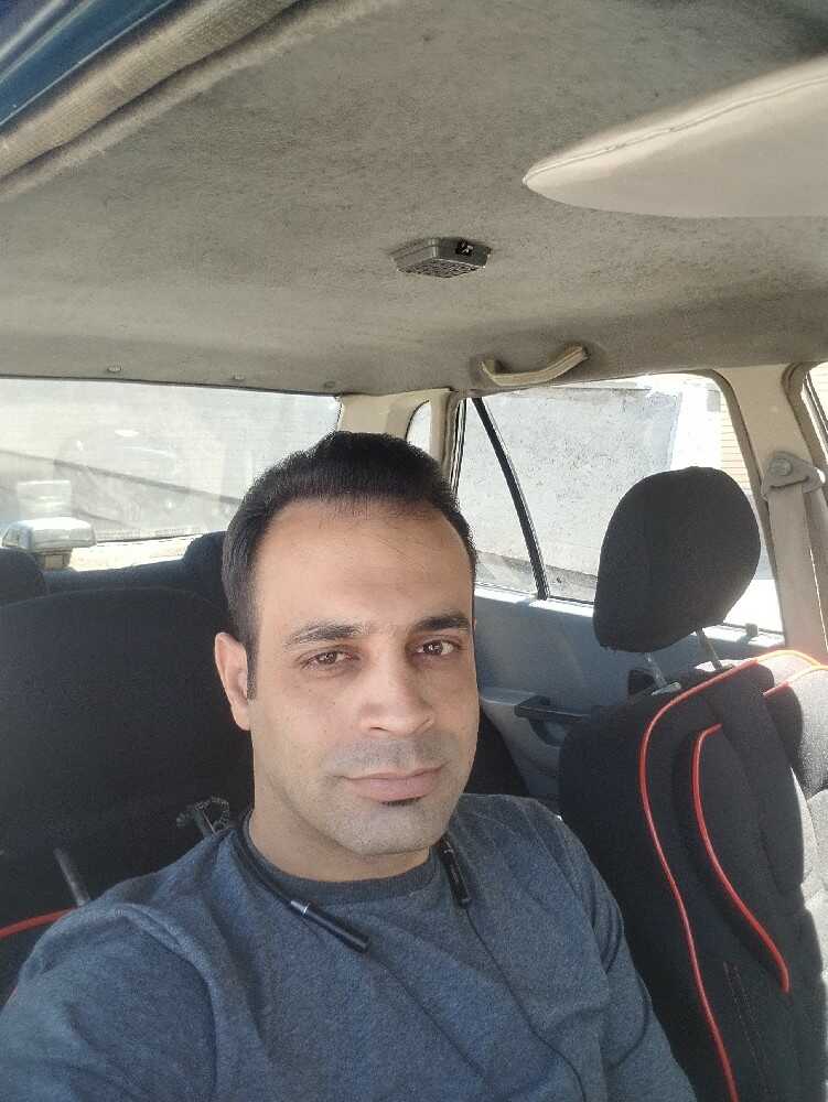 منصور نقدی