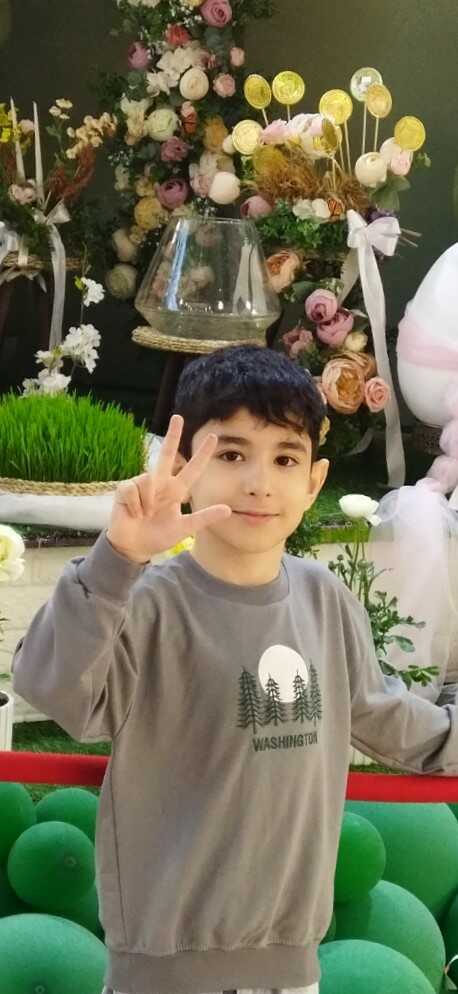 provider user card avatar