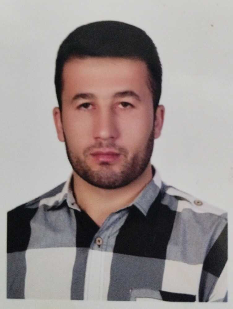ابوالحسن حبیبی
