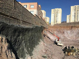 هادی رافعی