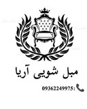 علی آریا پناه
