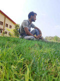 رسول جلالی