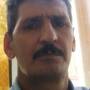 اسفندیار سلیمانی