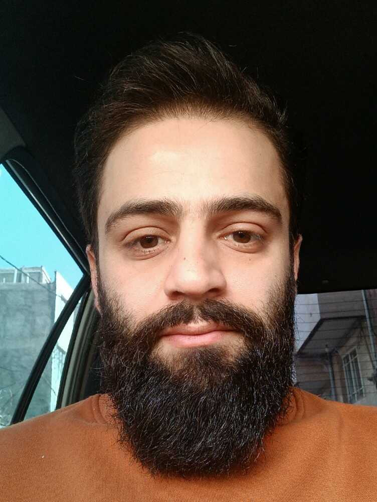 محمد جوادزاده قمی