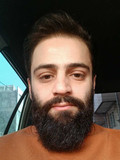 محمد جوادزاده قمی