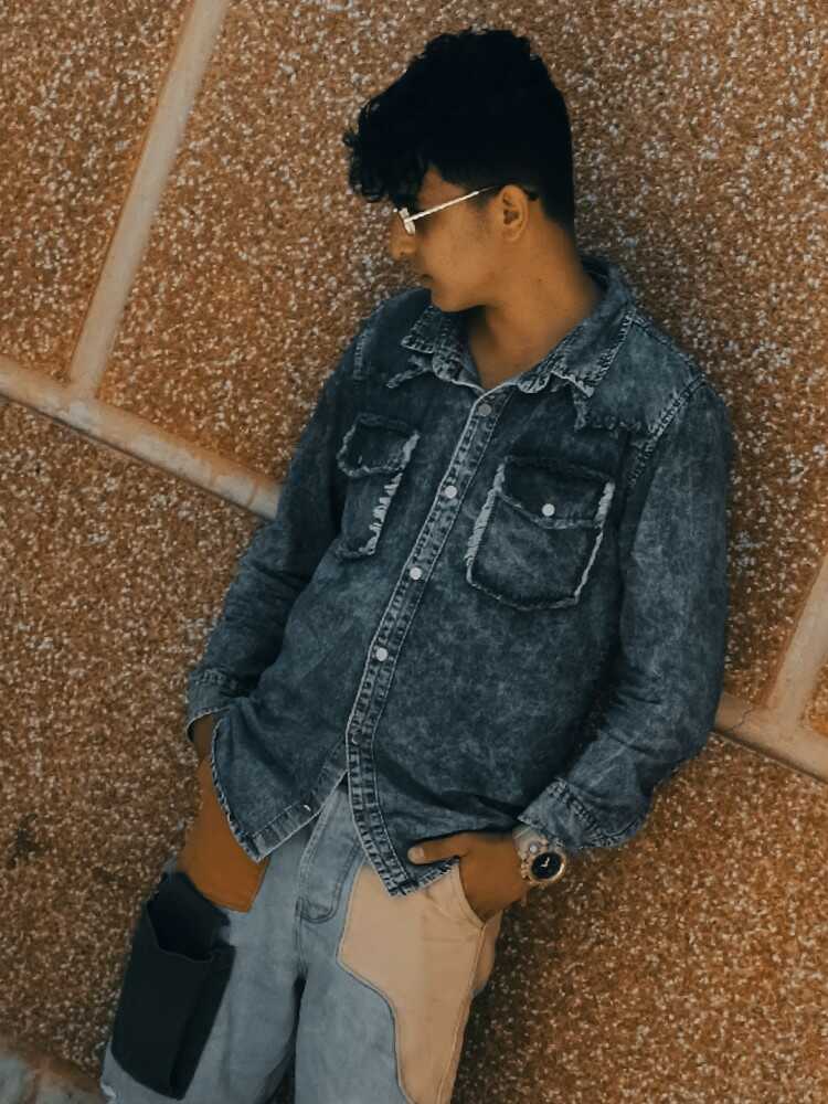 مهدی شریفی اذر