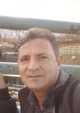 مهدی پویا