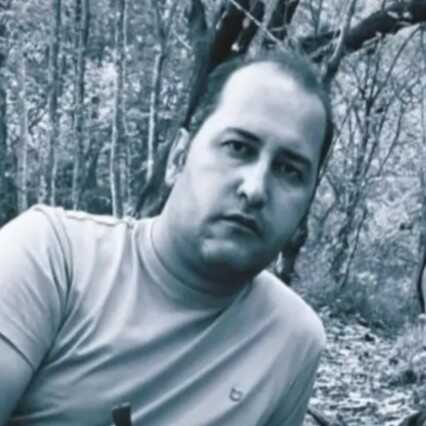 provider user card avatar