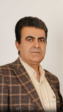 محمد رضا عباسلو