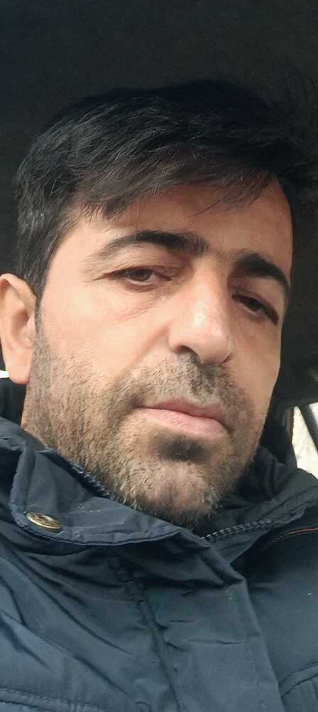 انوش کاظمی پور