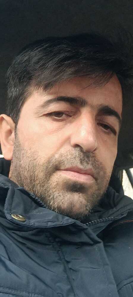 انوش کاظمی پور
