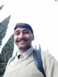 سید حسین وفاپور