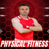عباس بقا