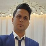 محسن غفاریان هدش