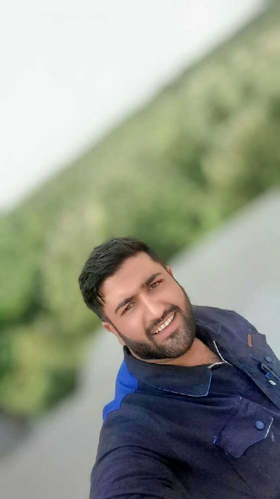 محمد حسن خوانین زاده