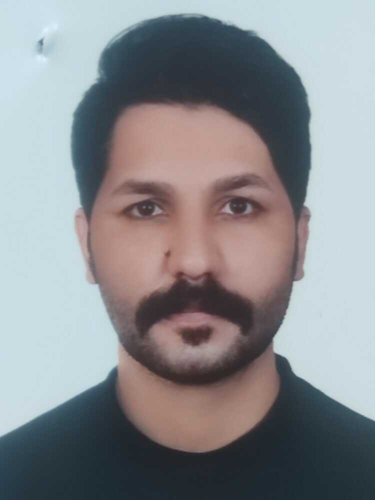 provider user card avatar