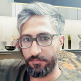 مجید باهنری