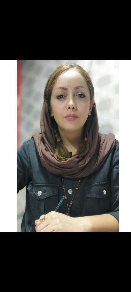 اتحادیه لوازم بهداشتی کاشی سرامیک تاسیسات ساختمانی