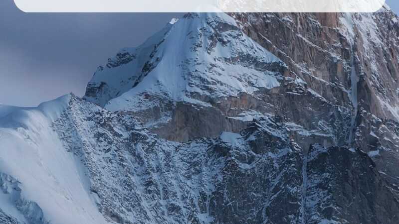 عباسعلی حاجی هاشمی ورنوسفادرانی