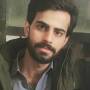 محمد کریم شهنوازی