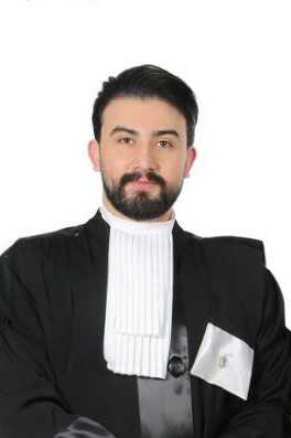 امیرحسین علییاری