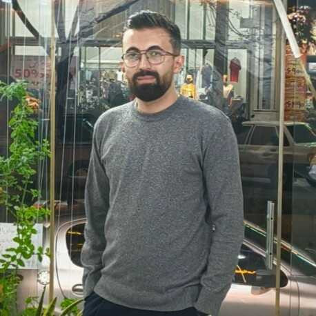ویونا