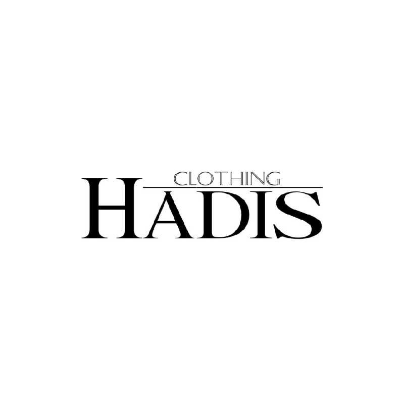 حدیث فروزش کیا