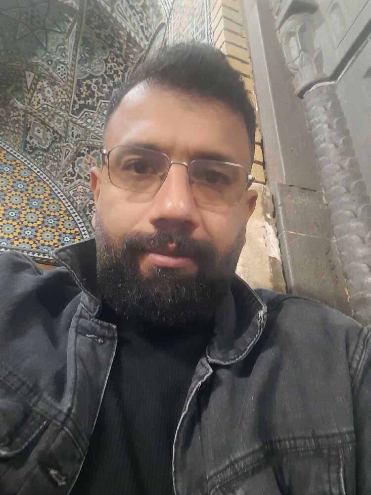 علی اصغر جرک