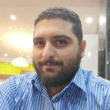 محمد منصورسمایی