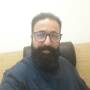 علیرضا استیری