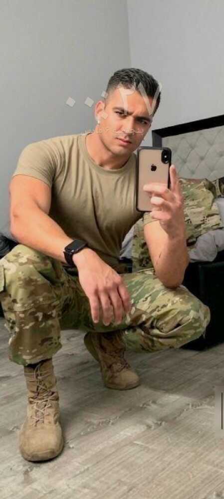 محمد مسعودی