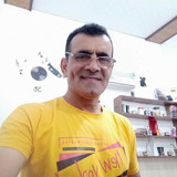 ناصر تقی پور کران