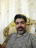 اسمعیل برهانی