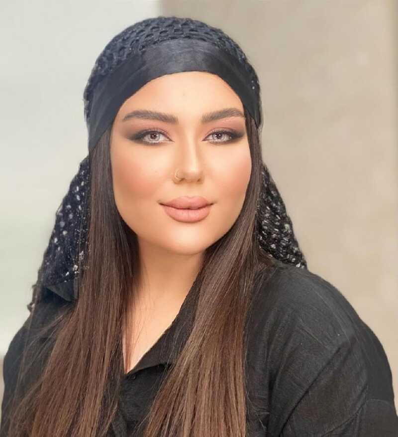 یگانه آقابابائی
