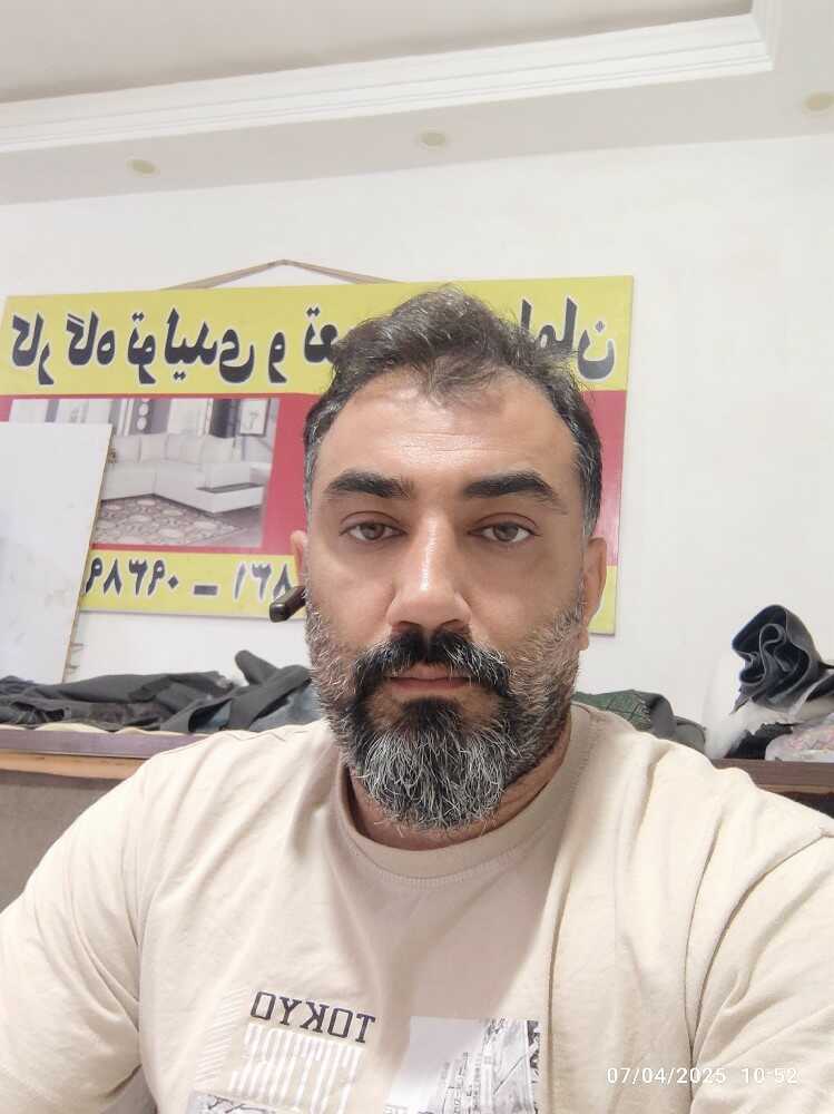 علی عابد