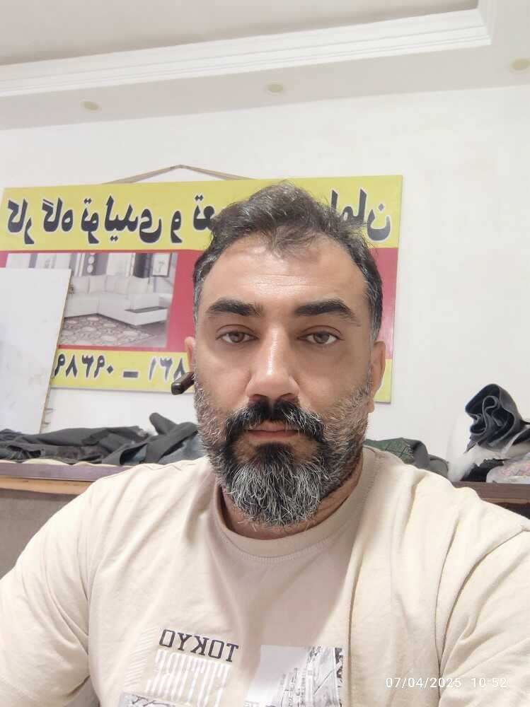 علی عابد
