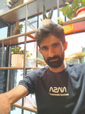 امید محمدی