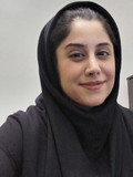 نیلوفر نخعی