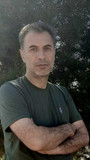 امیر شیرعلی زاده
