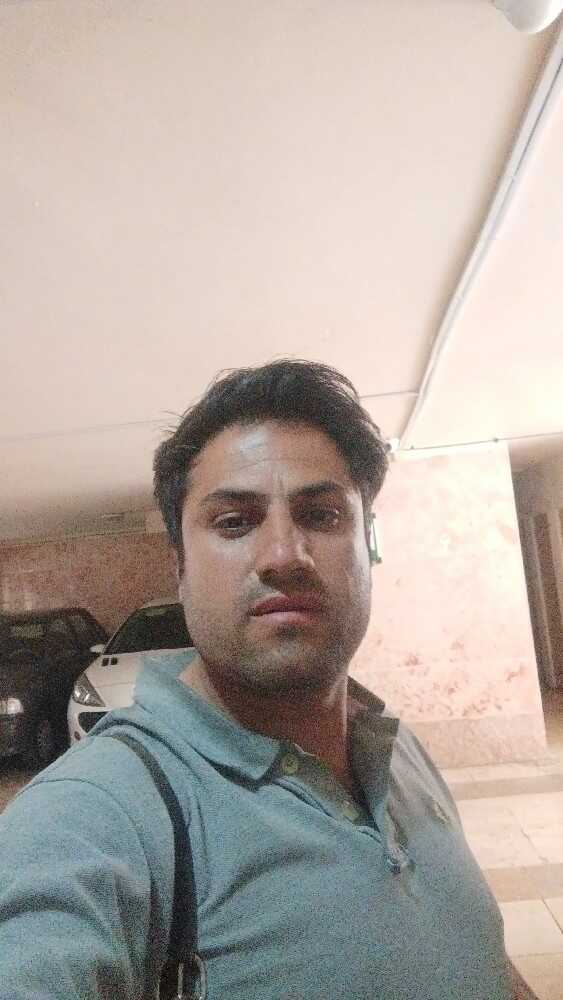 پویا حمیدی