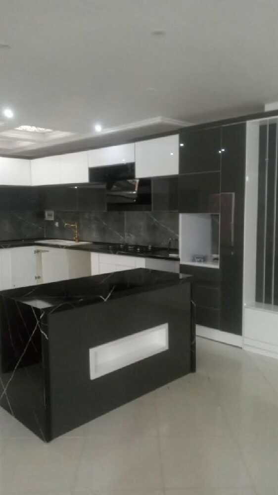 provider user card avatar