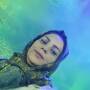 فاطمه ثنایی