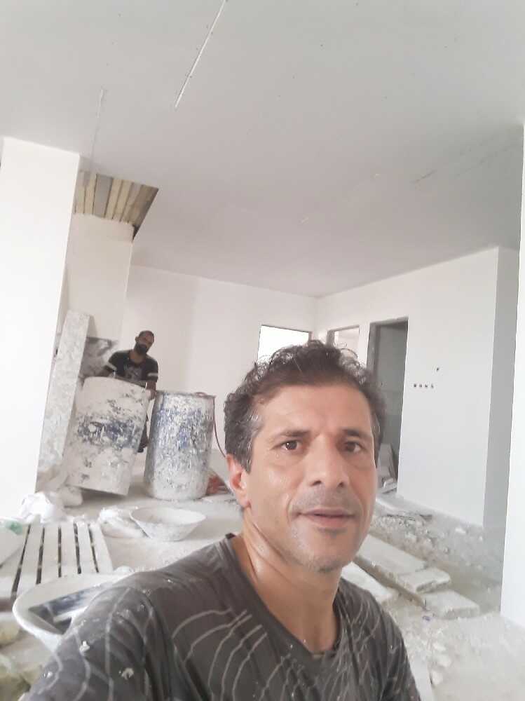 روح الله صیدی