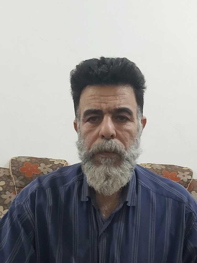 عبدالامیر نیسی