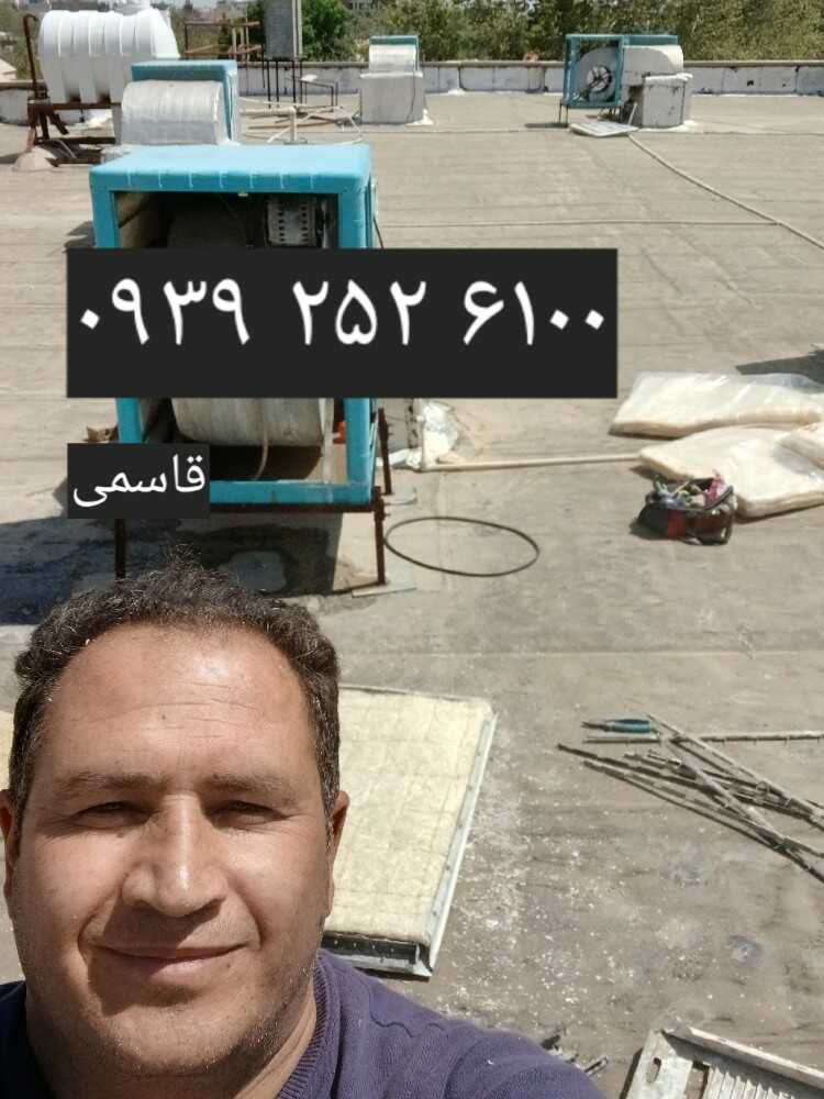 ابوالقاسم قاسمی