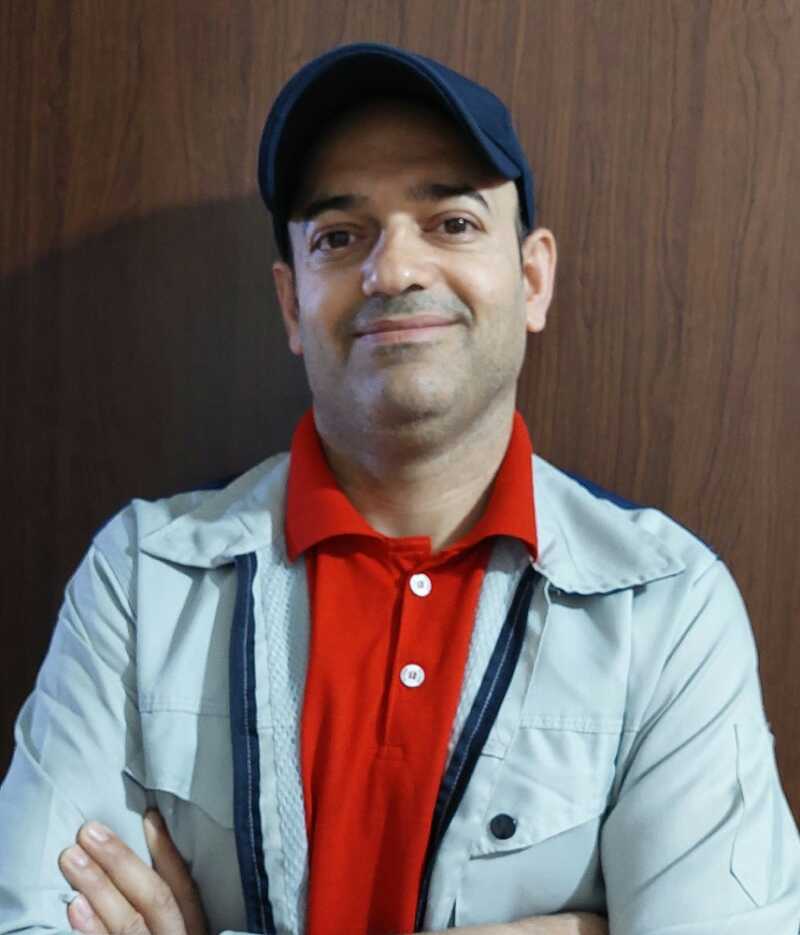 provider user card avatar