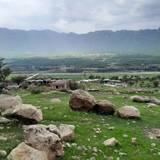 ابوالفضل صادقی