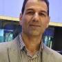 عباس طالبی