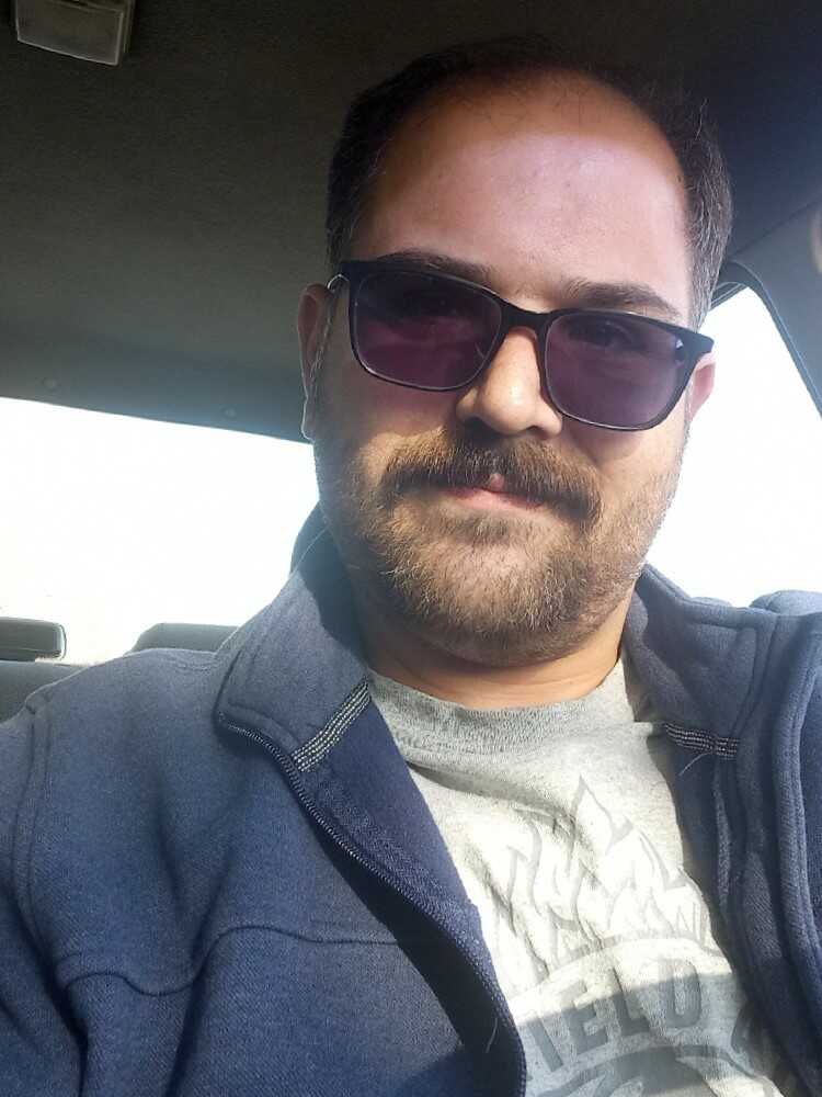 هادی پاشایی کورعباسلو